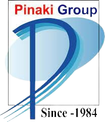 Left Logo
