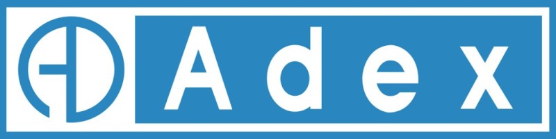 Right Logo
